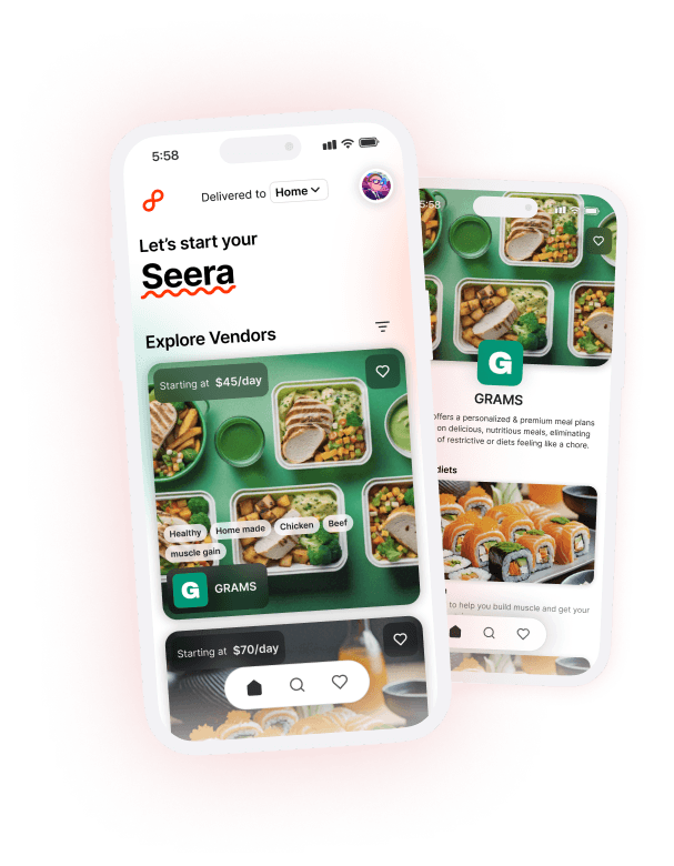 app-image